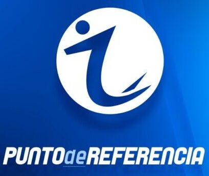 Punto de Referencia