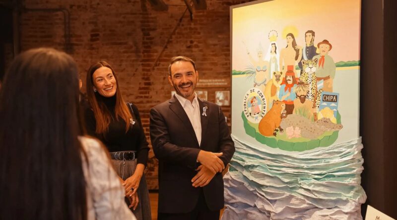 ArteCo 2026 cerró su octava edición con récord de ventas y visitantes